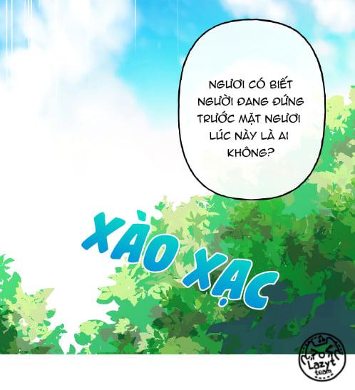 tuyển tập các chương prologue hàn chapter 5 3