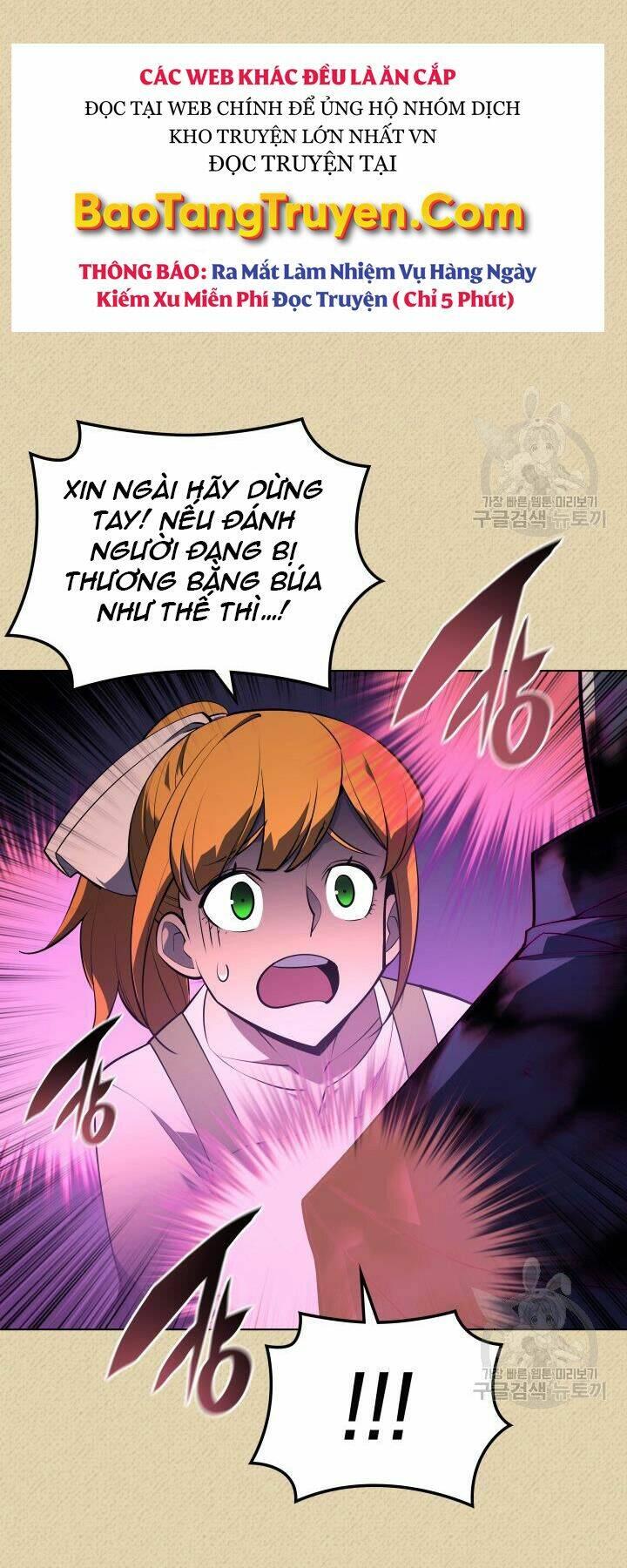 vượt qua giới hạn chapter 123 37