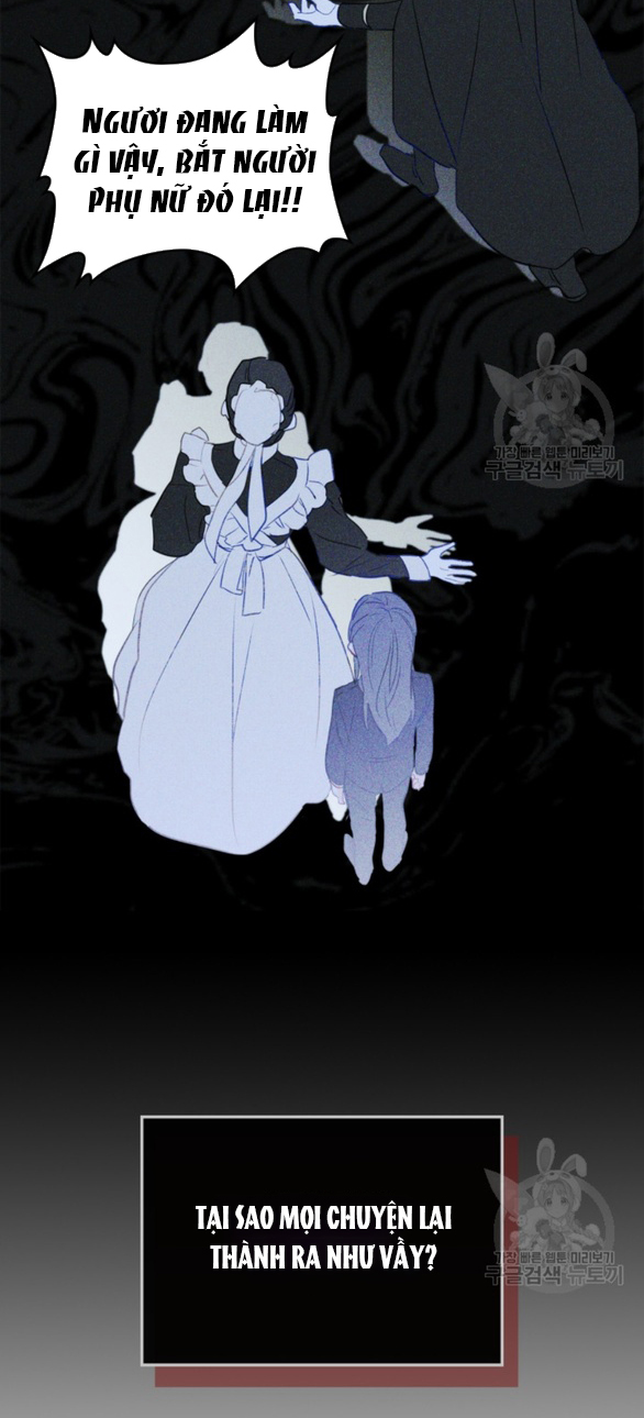 tôi đã trở thành bạn gái của nam chính chapter 20.1 5