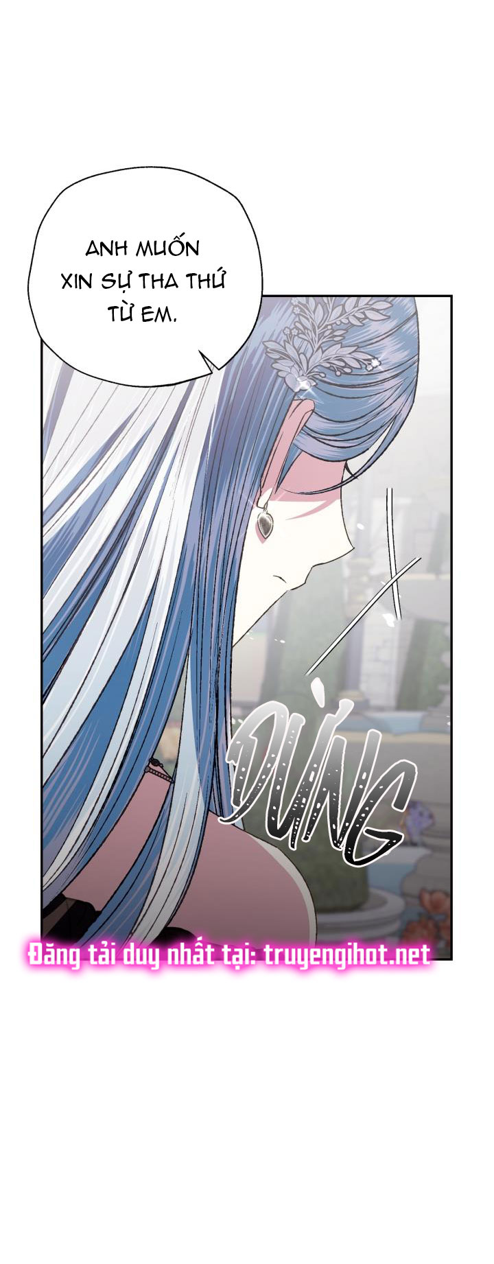 cha à, con không muốn kết hôn đâu chapter 63 35