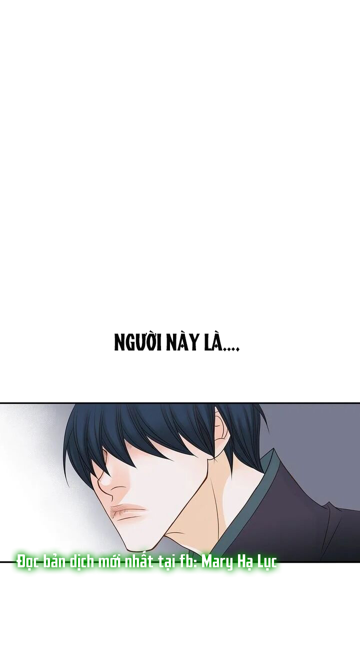 nữ hoàng bí ẩn chapter 10 53