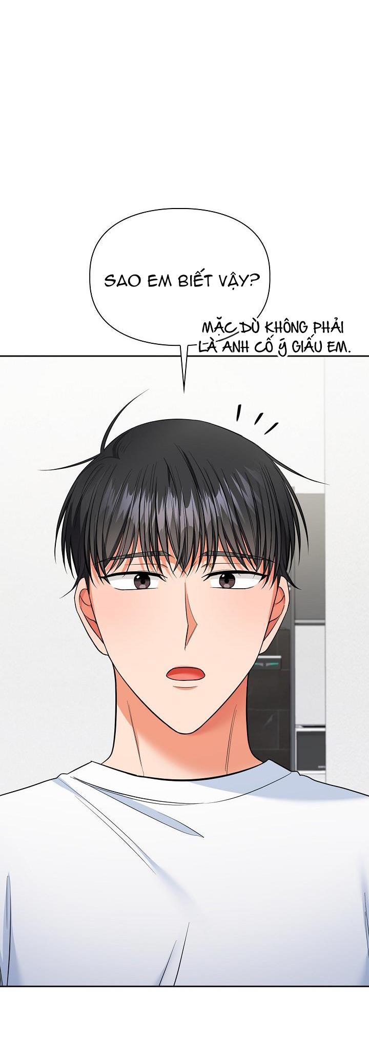 phòng tắm hơi chapter 40 45