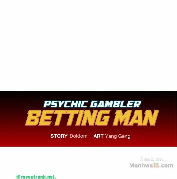 thần bài siêu năng chapter 124 8