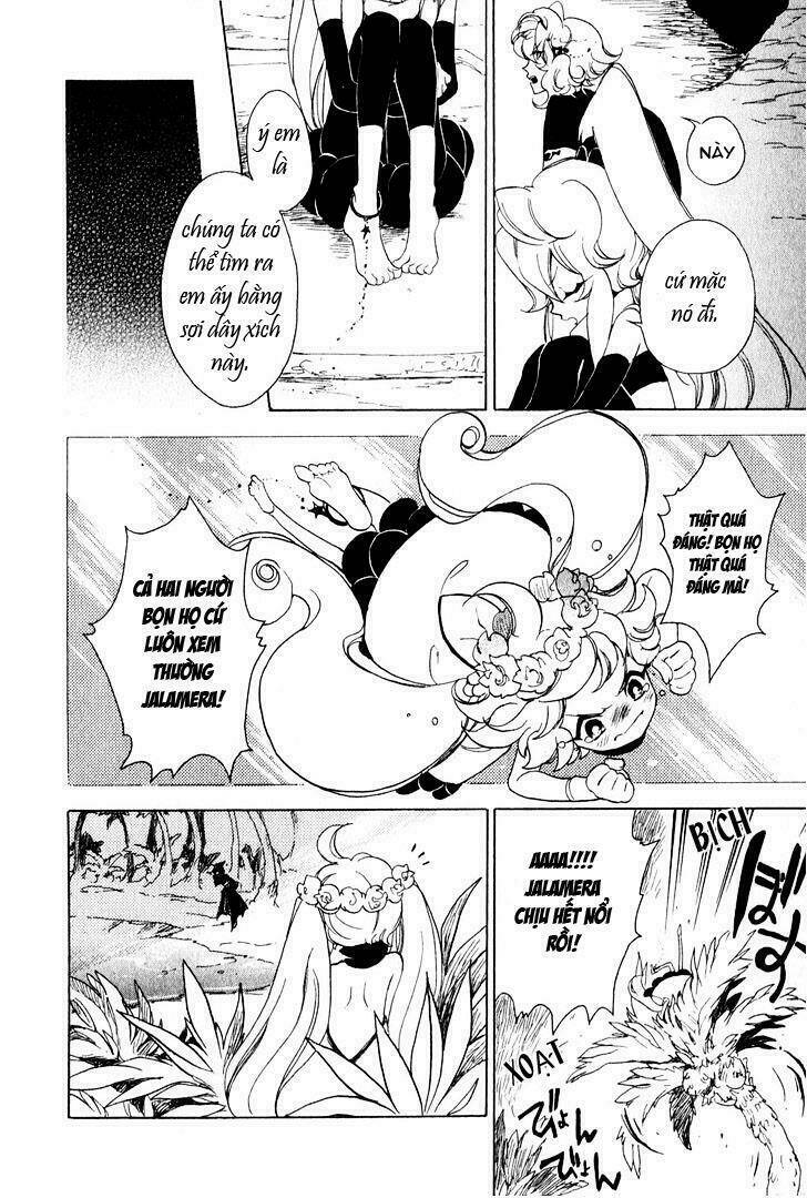 jauhara genya chapter 5 19