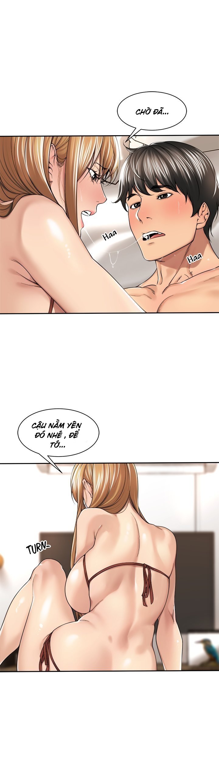 hơn cả tình bạn chapter 25 19