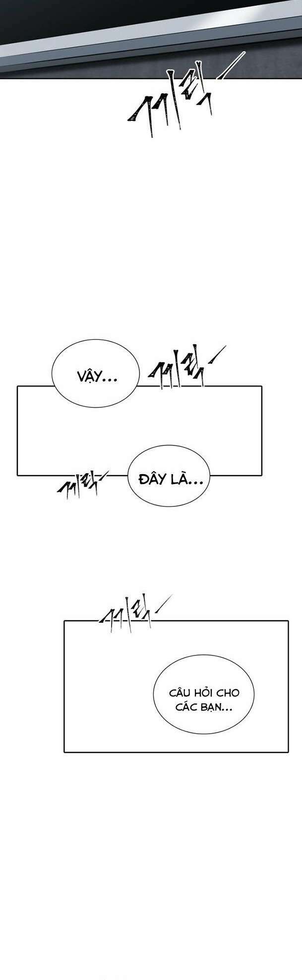 cuộc chiến trong tòa tháp chapter 597 42