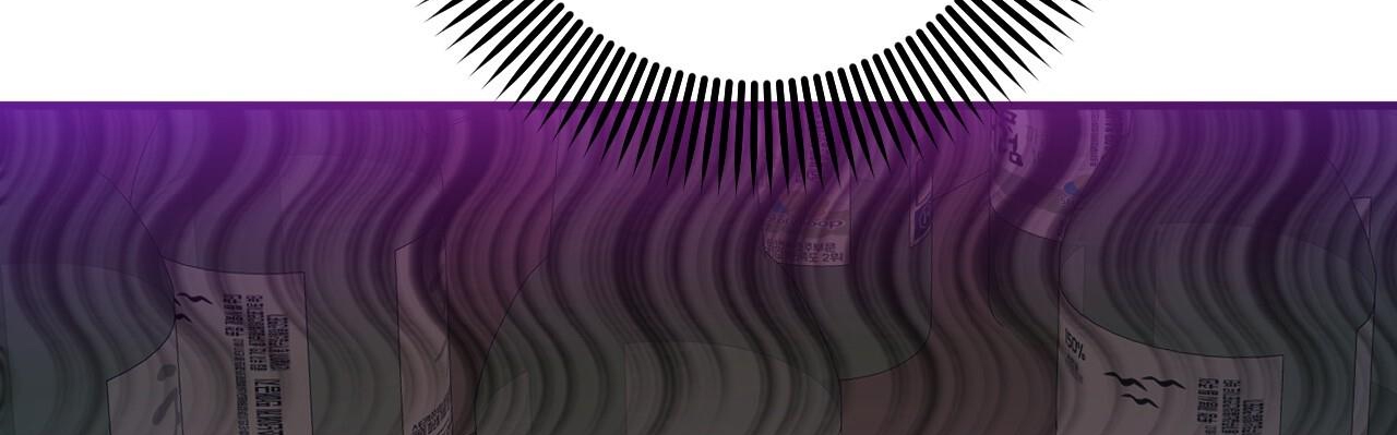 những chú thỏ của hapypy chapter 57 246