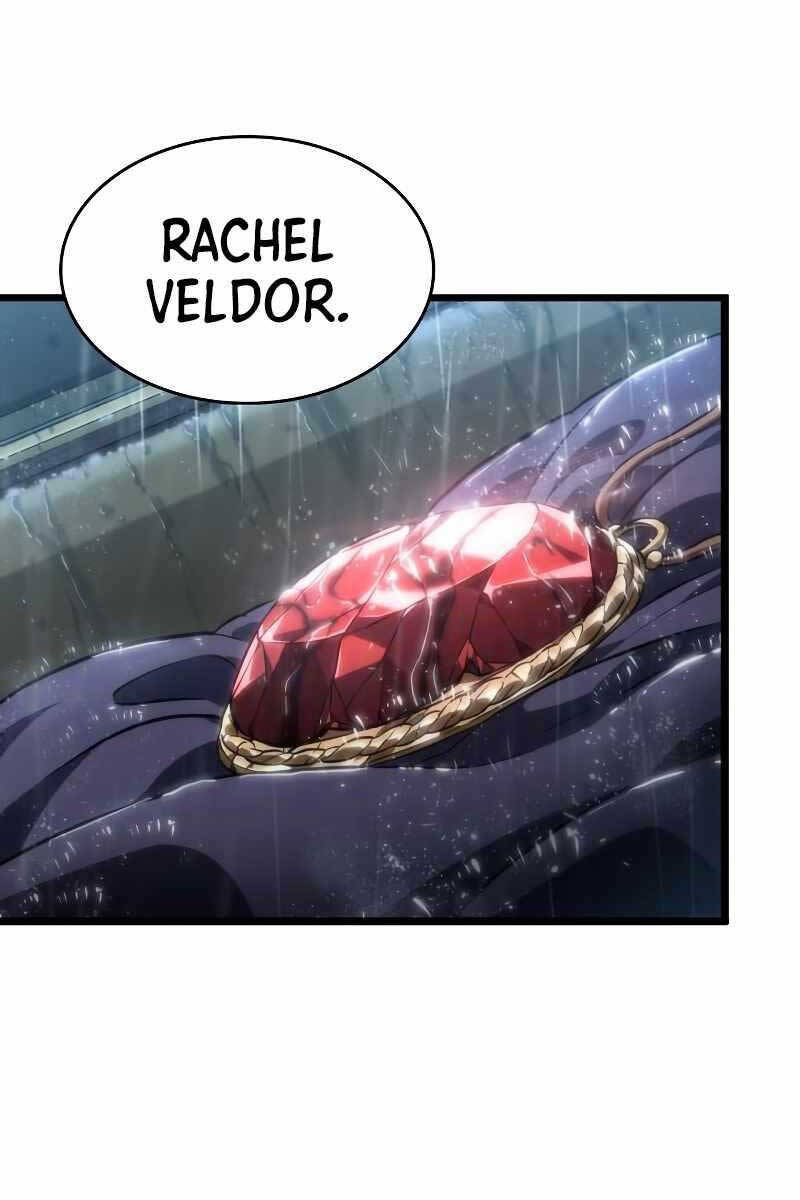 Thế Giới Sau Tận Thế chapter 73.1 10