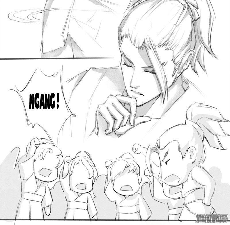 tuyệt thế luyện đan sư chapter 3 48