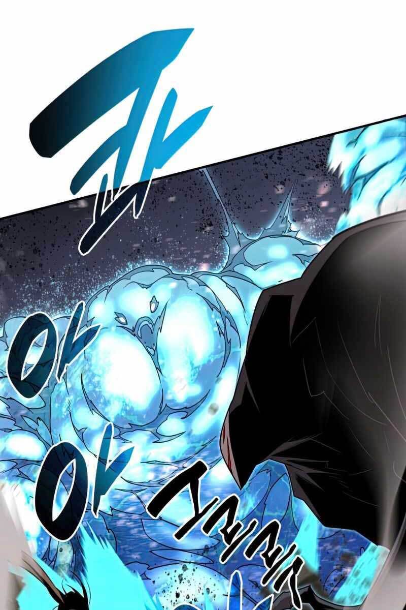 tôi là lính mới chapter 121 61