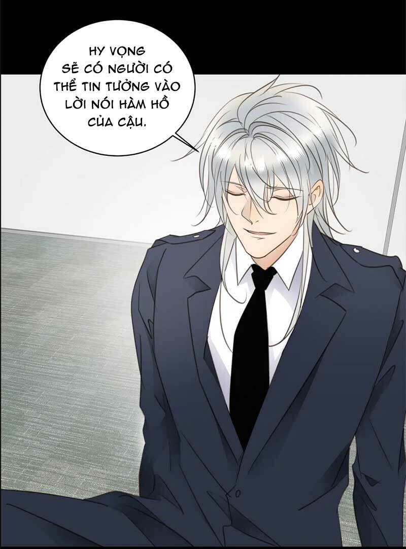 tiên sinh nói dối chapter 76 40