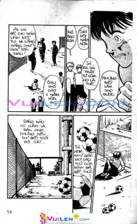 sôi động cầu trường full 17 tập chapter 1 54