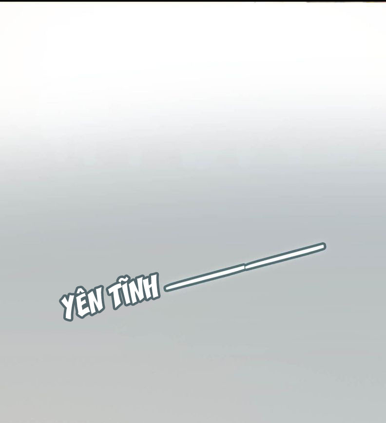 nịch tửu chapter 8 21