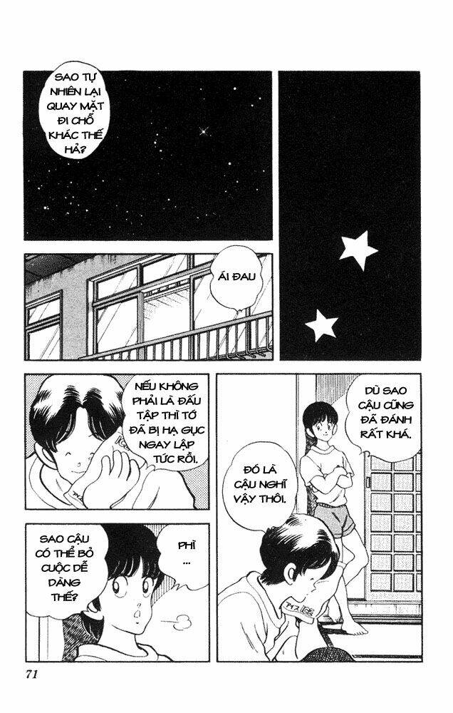 slow step chapter 26 22