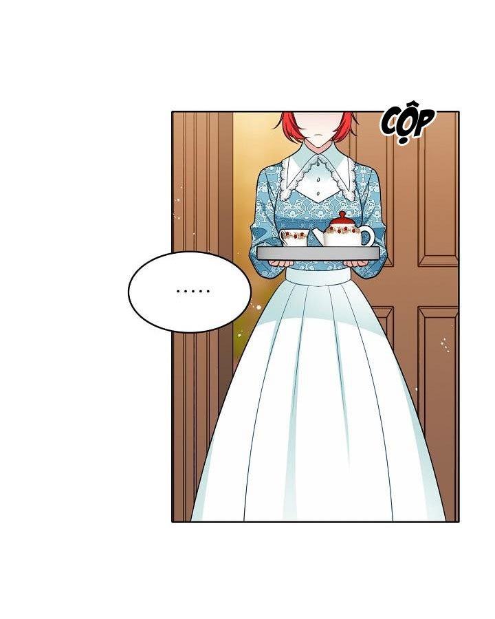 thanh tra của muiella chapter 77 43