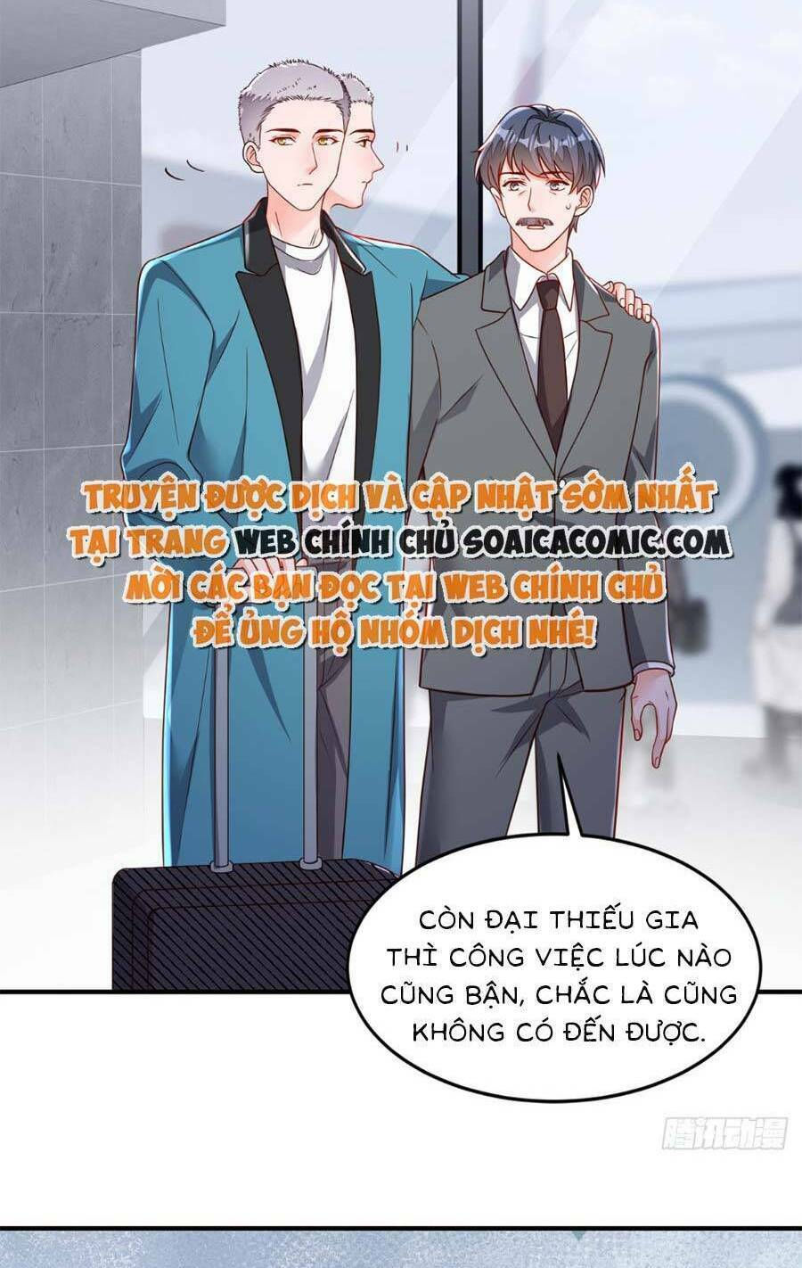 ác ma thì thầm chapter 117 14