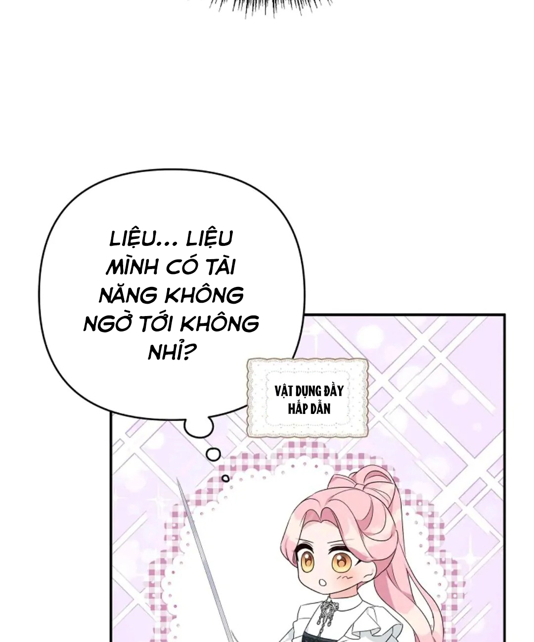 cô con gái út của ngài công tước phản diện chapter 62 65