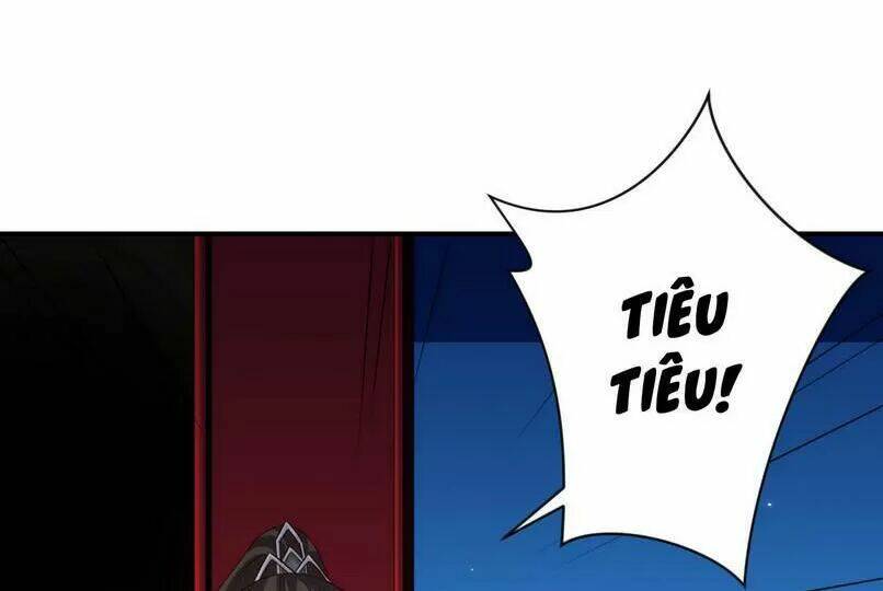 độc y cuồng phi chapter 45 3