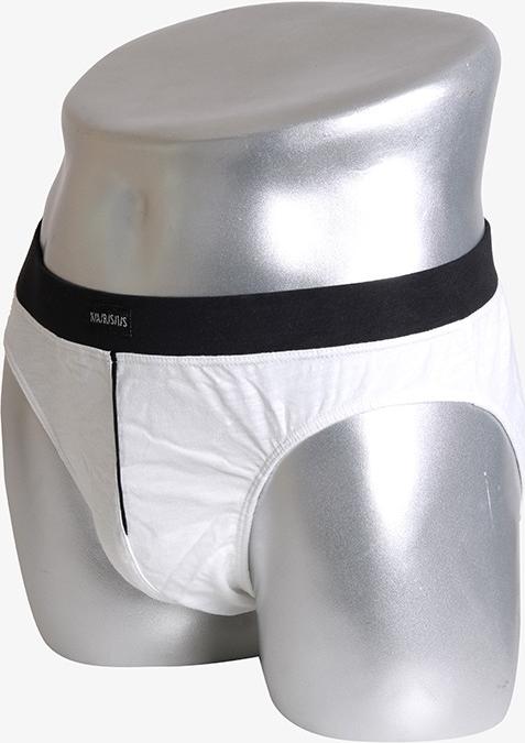 Combo 2 Quần Lót Nam Narsis NMB1282