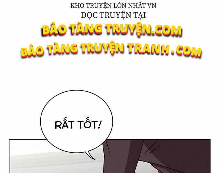 Anh Hùng Mạnh Nhất Trở Lại chapter 59 71