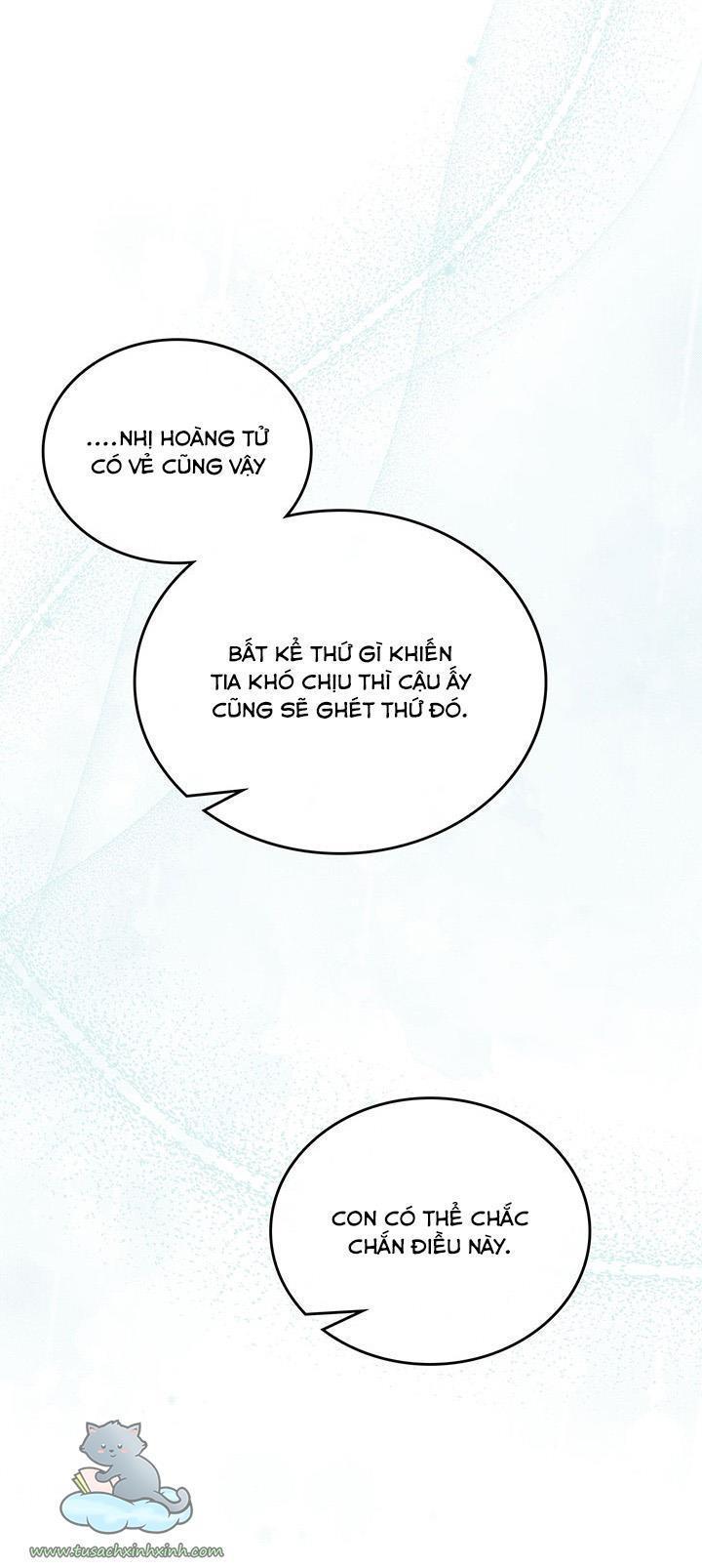 kiếp này ta sẽ trở thành gia chủ chapter 65 15