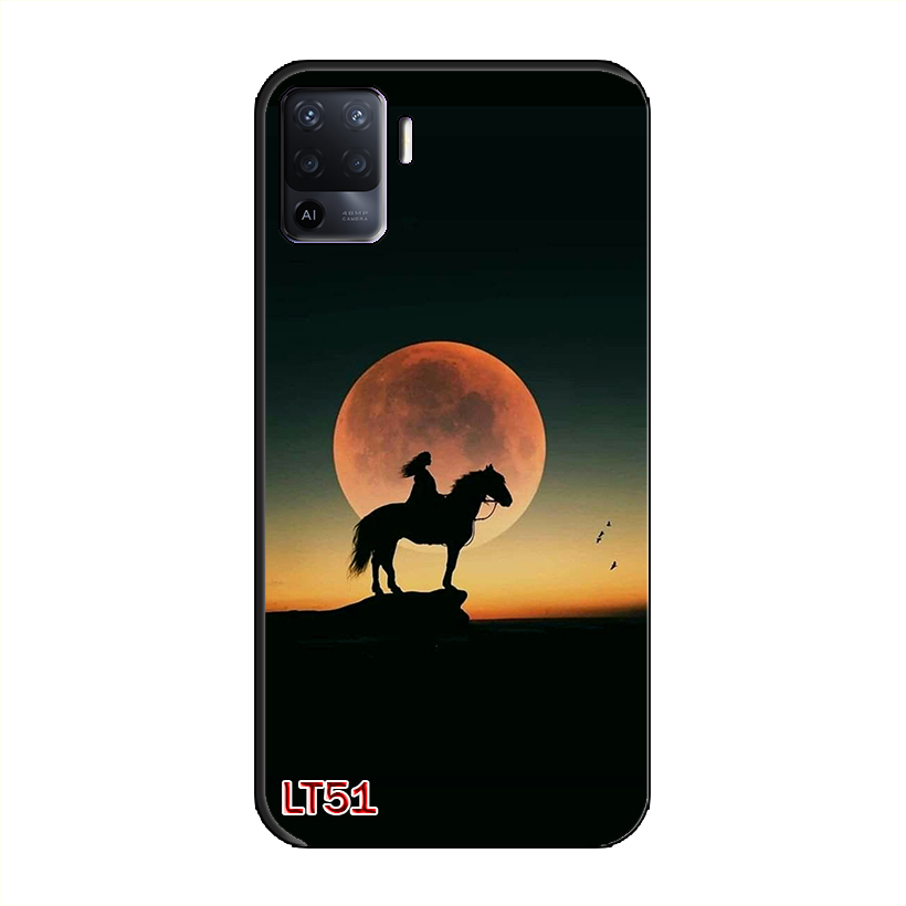 Ốp Lưng Dành Cho OPPO A94