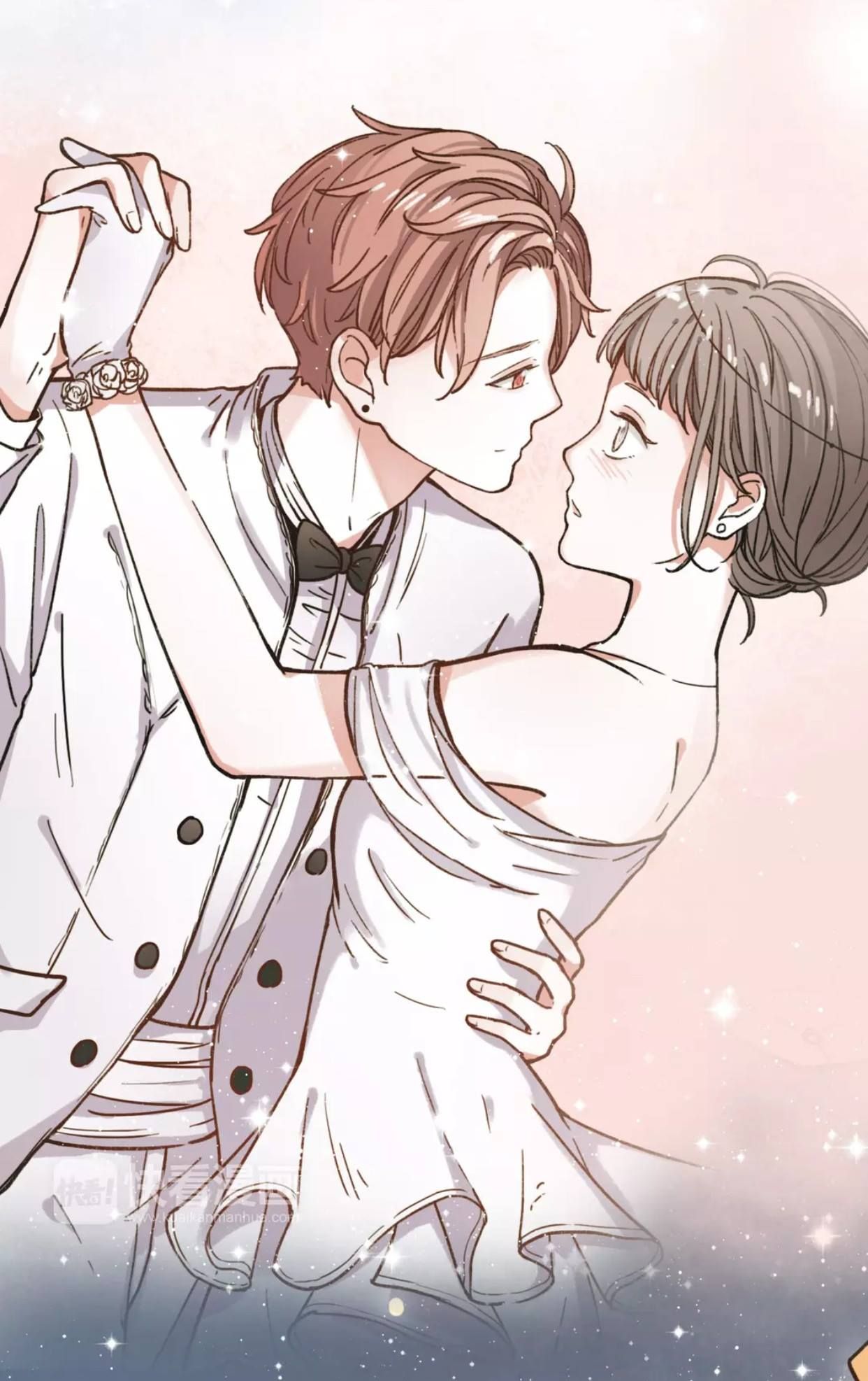 Cậu Đã Từng Yêu Tôi chapter 26 - Trang 7