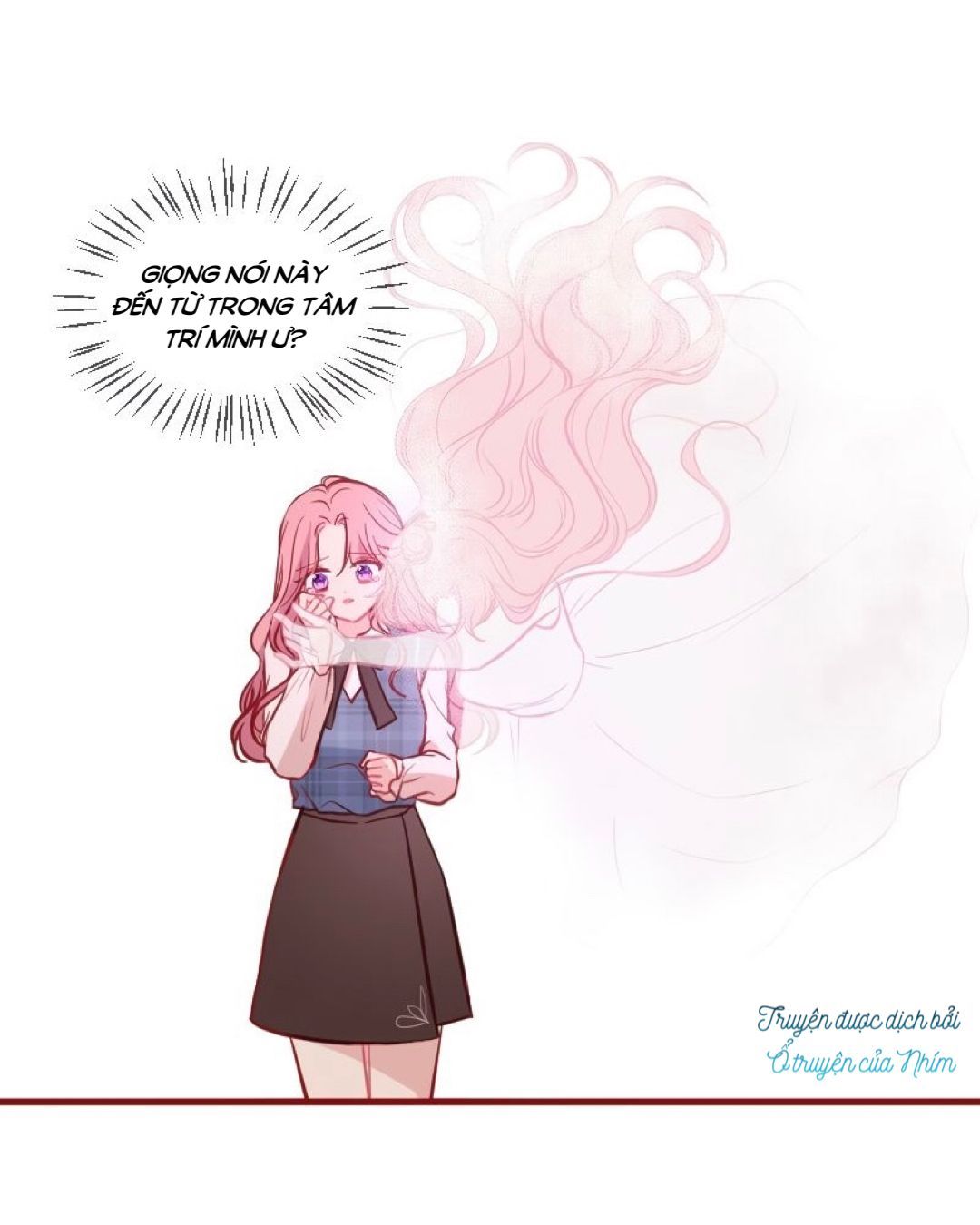 mù quáng vì yêu anh chapter 12 48