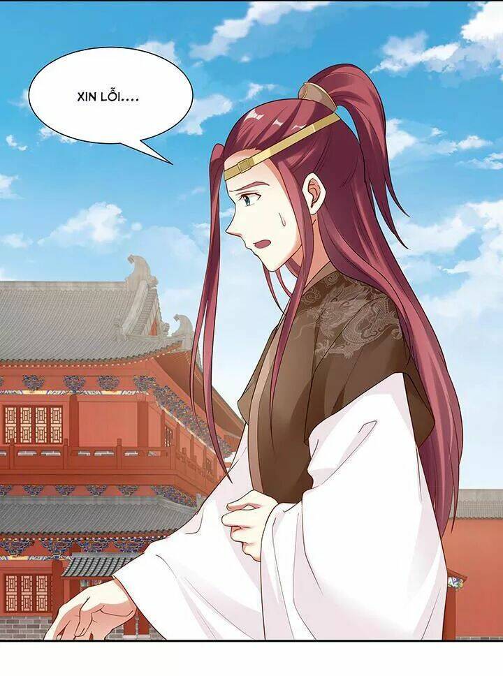 đô đốc đại nhân sủng thê kí chapter 102 25