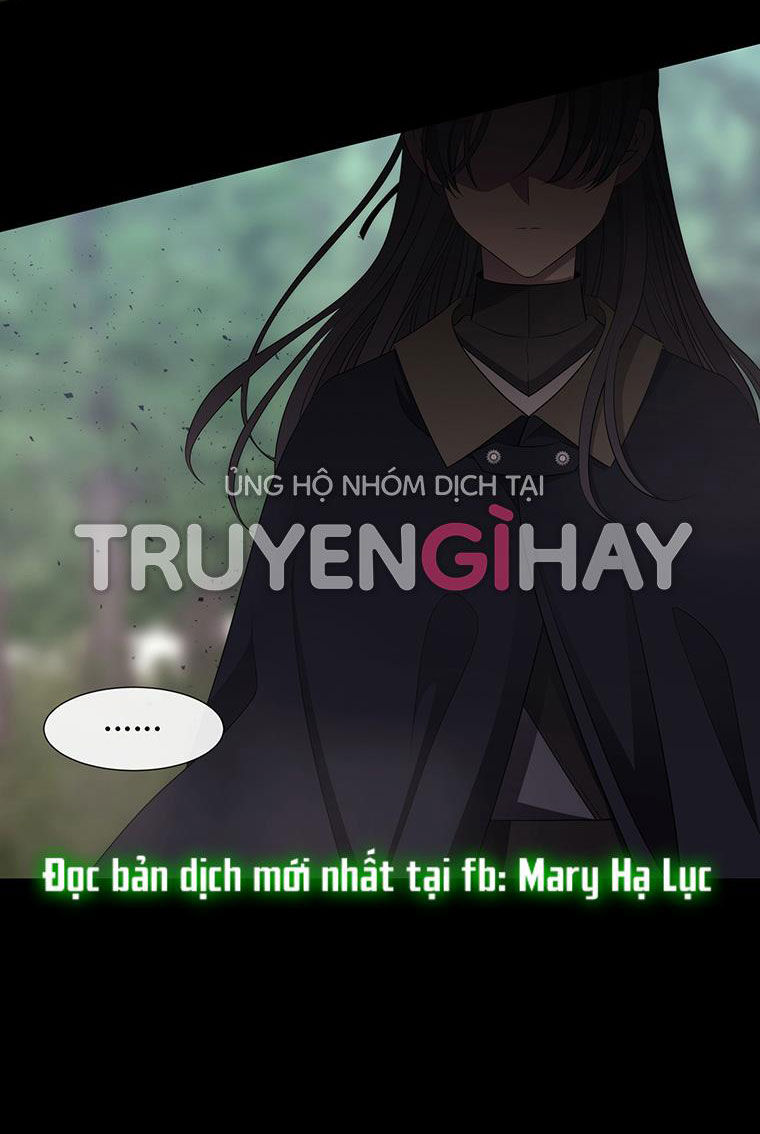 năm môn đệ của charlotte chapter 139.1 17