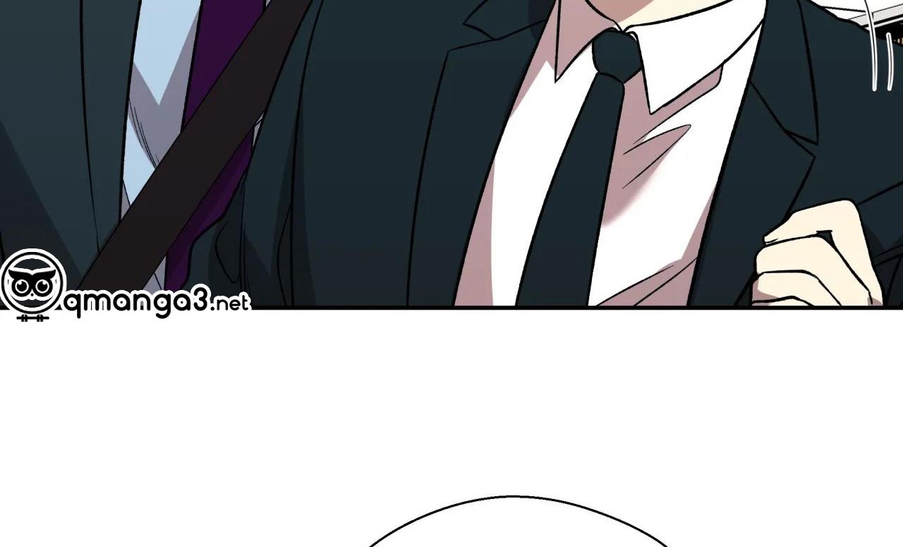 ám ảnh pheromone chapter 26 16