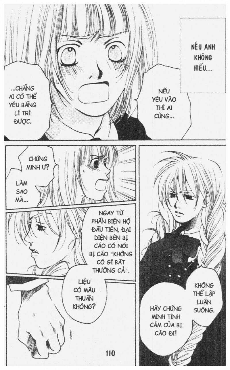 diamond head chapter 3 112