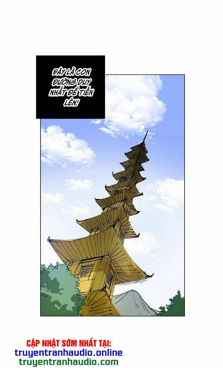 thập tự chinh chapter 9 36