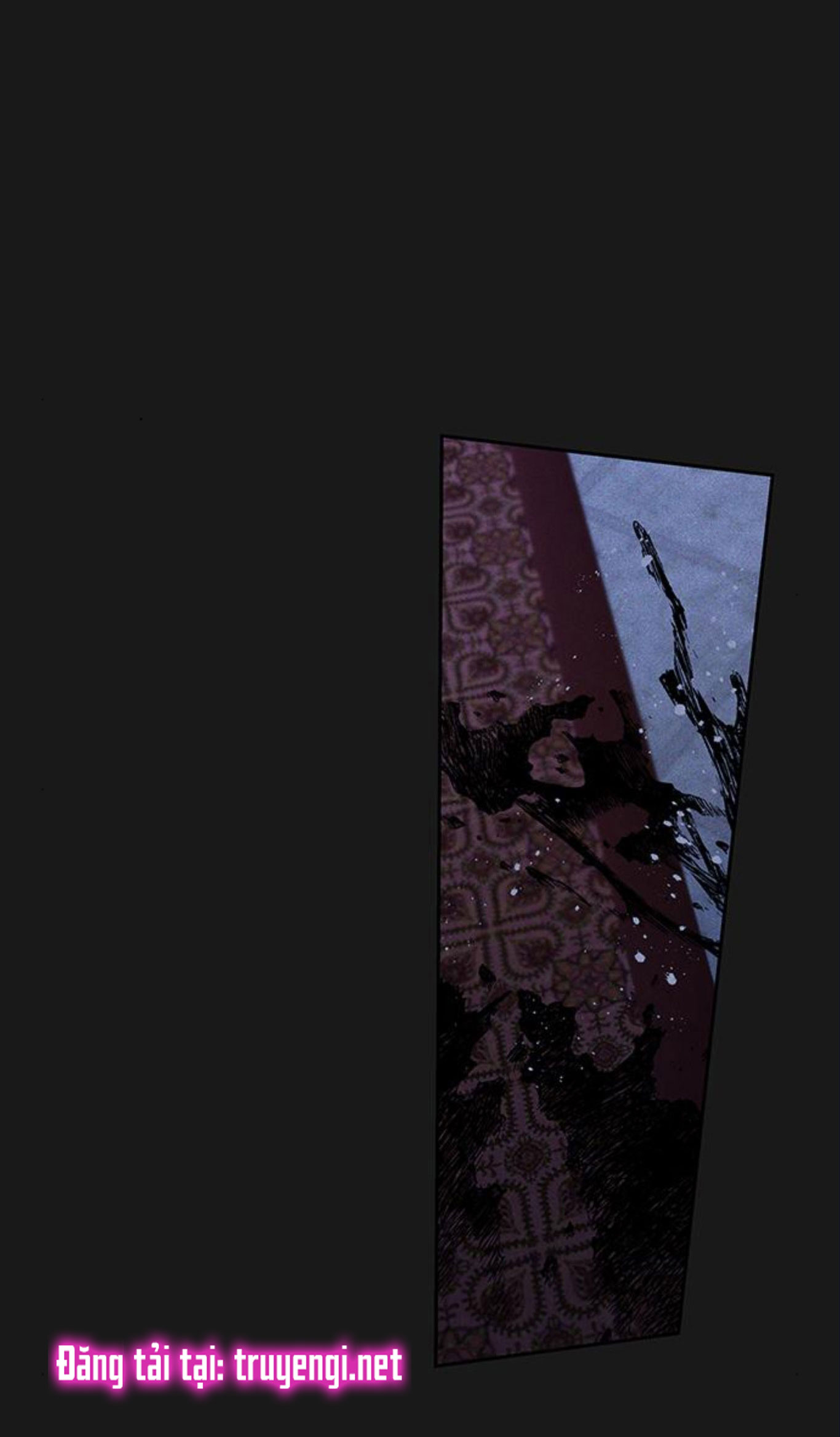 con người không phải thứ có thể sửa đổi được đâu! chapter 19 50