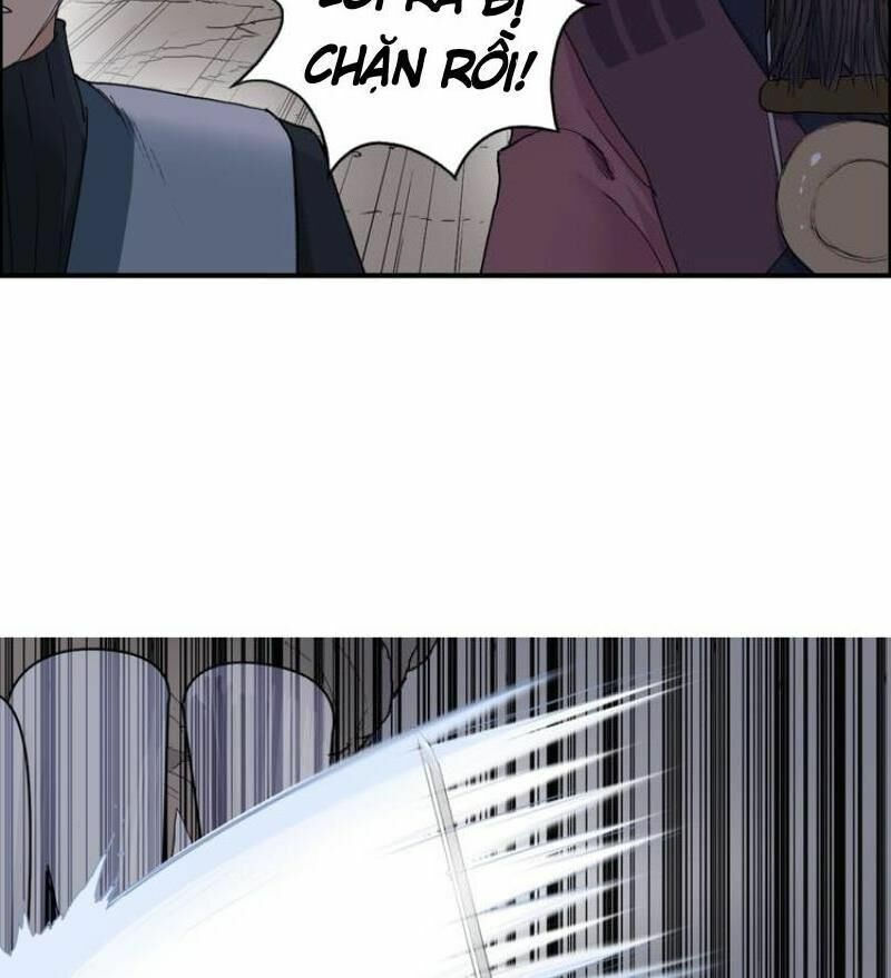 Siêu Năng Lập Phương chapter 186.1 54