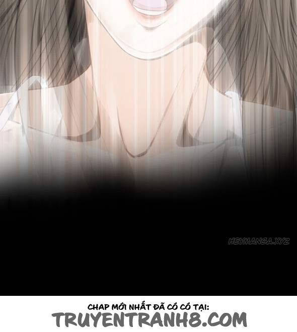 take a peek chapter 24 5