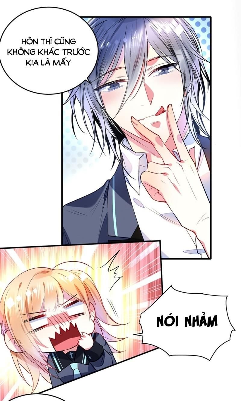 luyến khúc trăng lưỡi liềm chapter 11 5