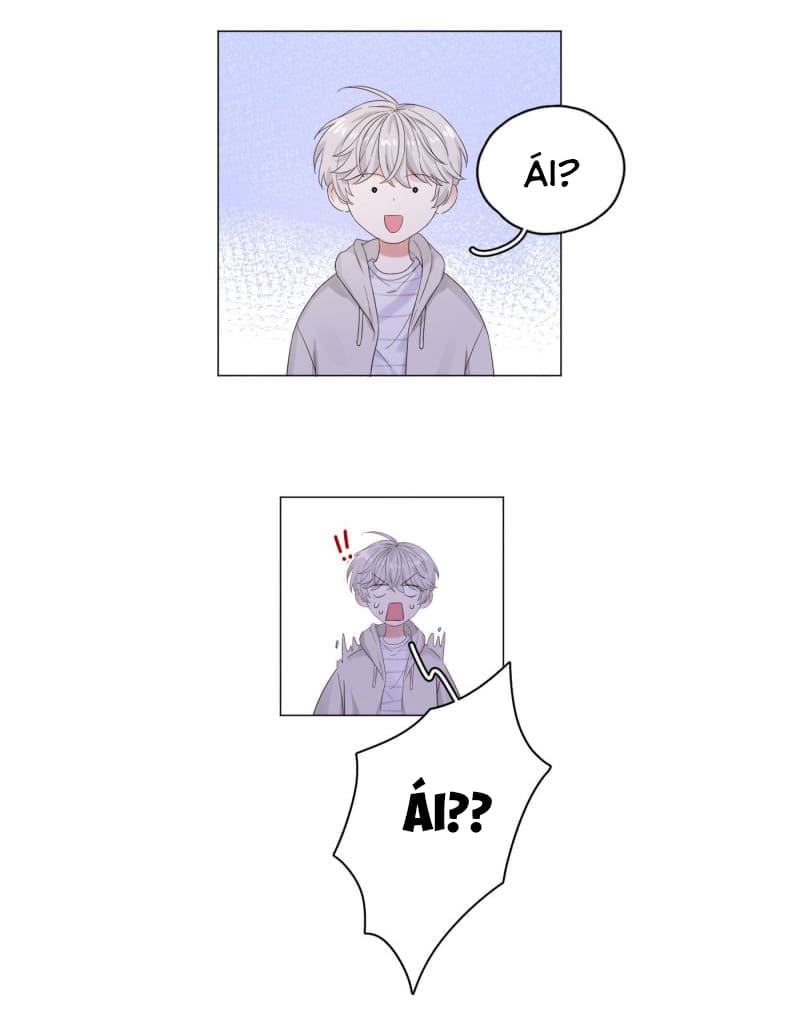 nhất hoàng cửu công thập nhị thê chapter 4 34