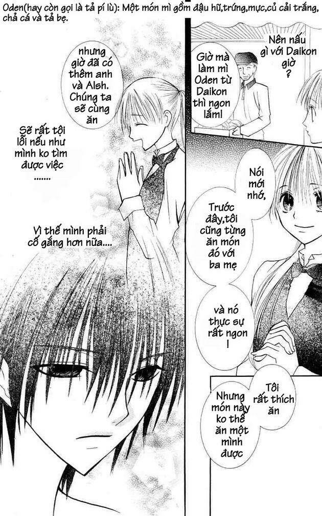 bloody kiss chapter 2 24