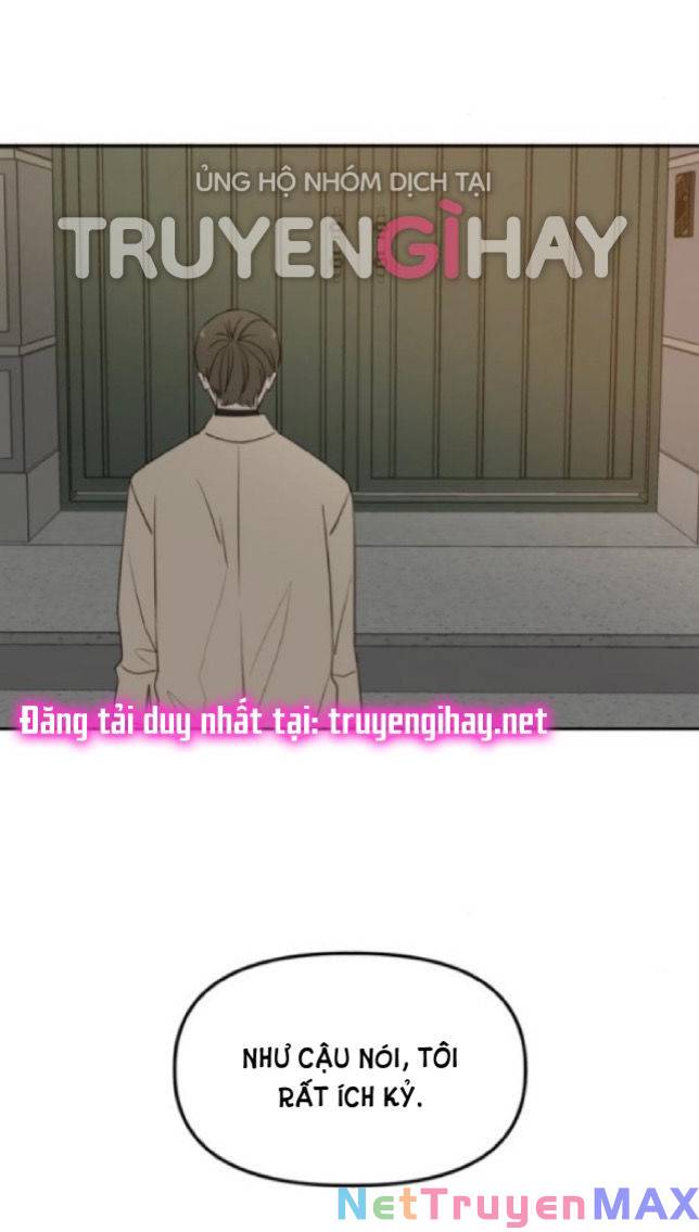 kiếp này cũng xin chăm sóc tôi như vậy nhé kiếp này cũng xin chăm sóc tôi như vậy nhé chapter 109 39