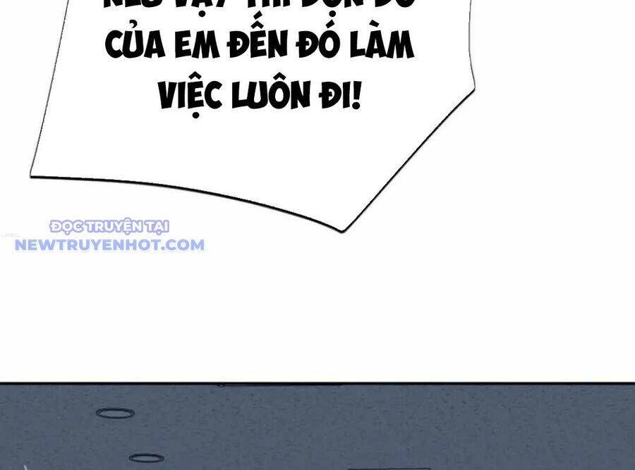 Lừa Đảo Bằng Giọng Nói Làm Đảo Lộn Cuộc Sống Của Bạn chapter 22 234