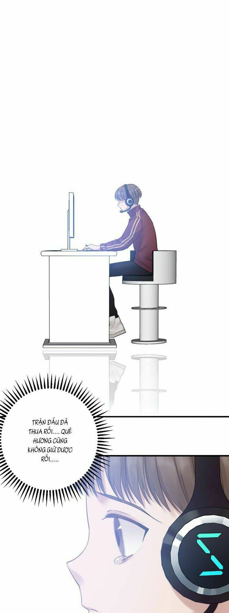 viện bảo tàng tâm nguyện chapter 20.2 6