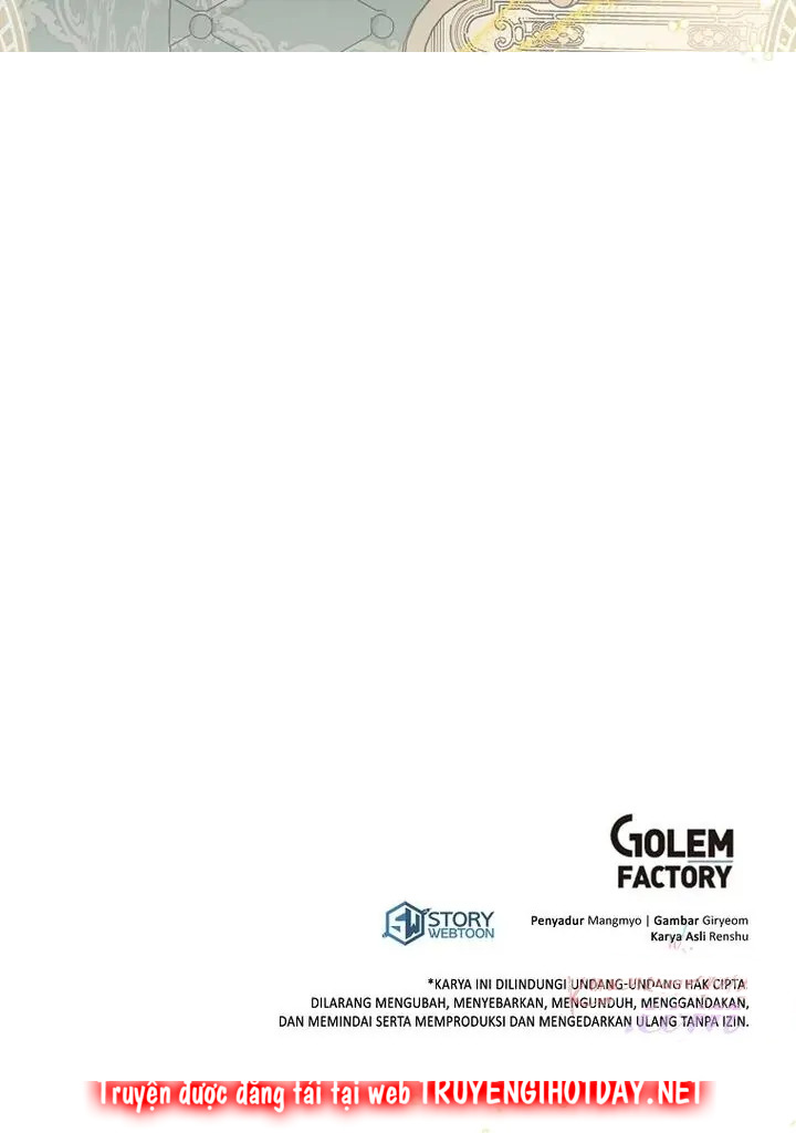 anh trai nguy hiểm của công chúa chapter 83 134