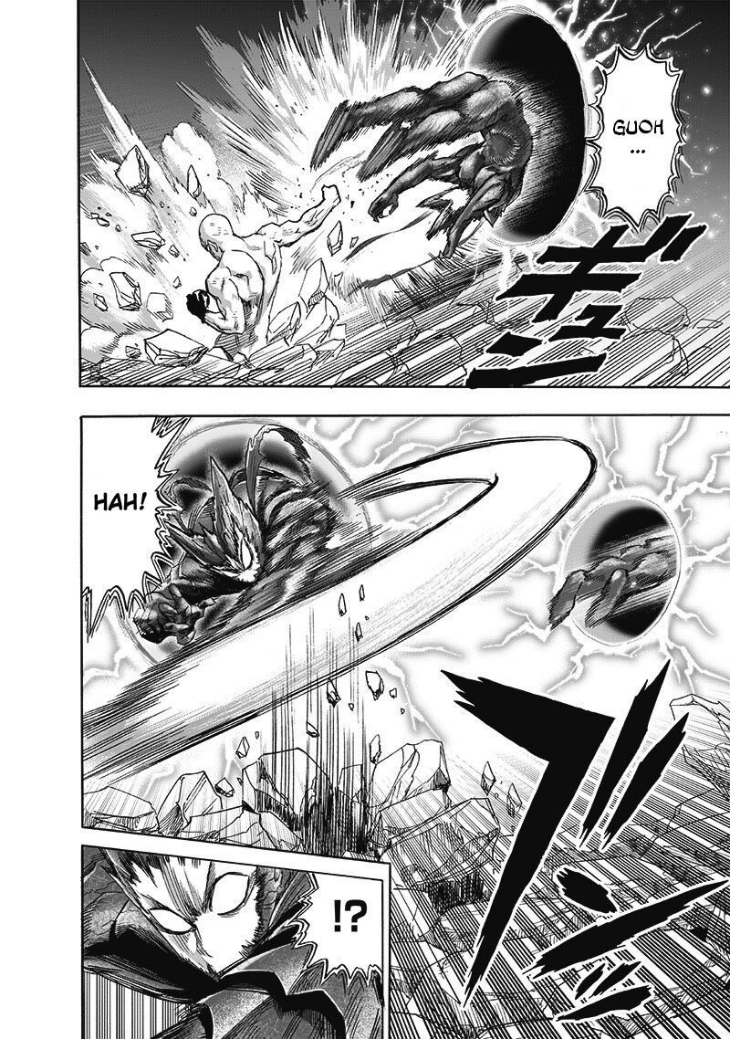 one-punch man chapter 215 5