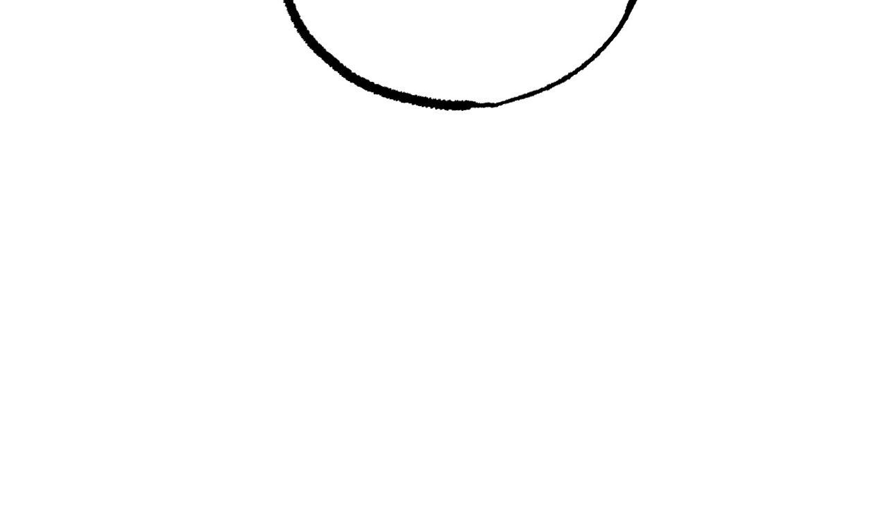 đàn thỏ của habibi chapter 51 35