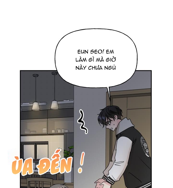 xác suất tình yêu chapter 60 68