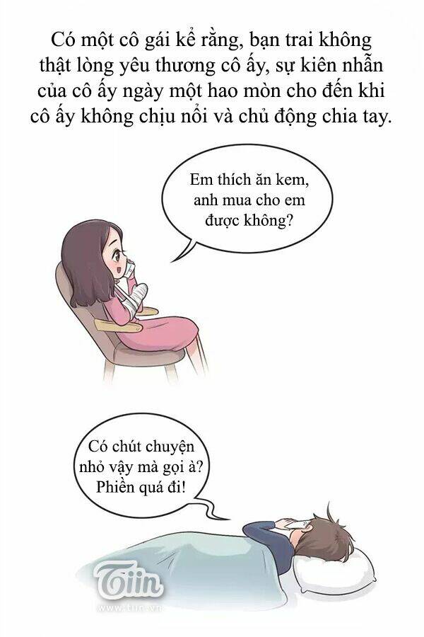 giải mã tình yêu chapter 24 6