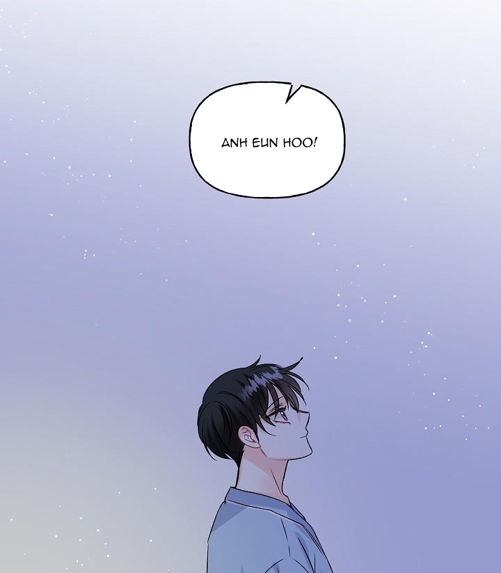 xác suất tình yêu chapter 44 62