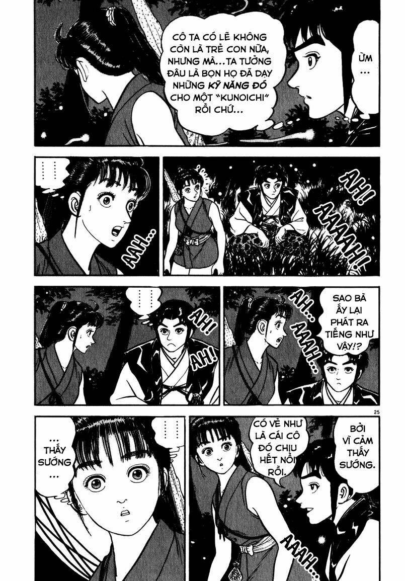 azumi chapter 53 24