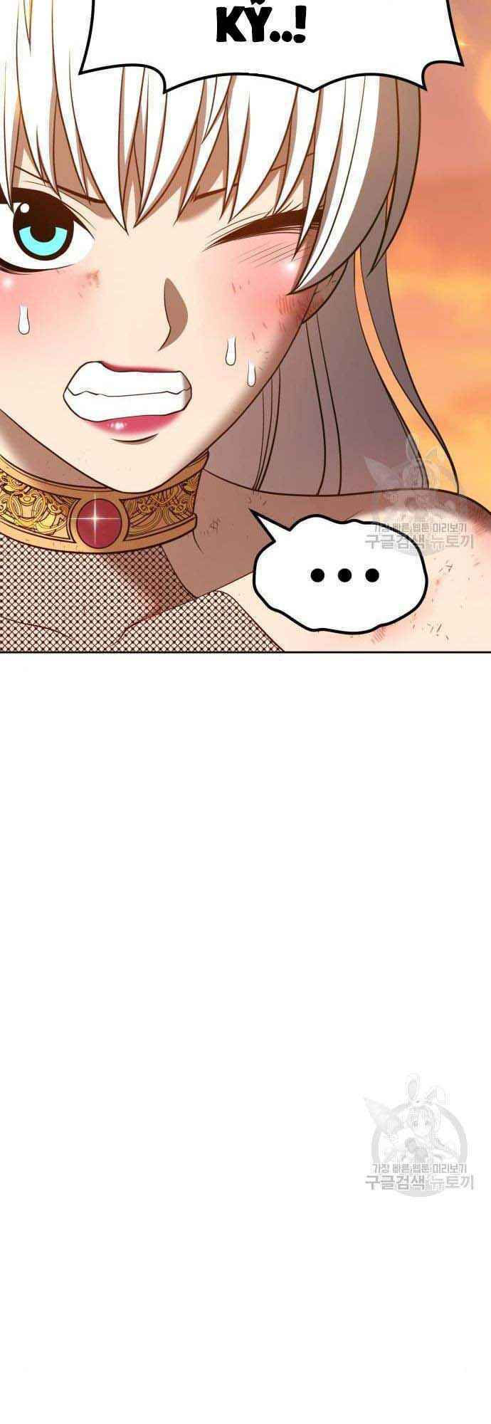 Gậy Gỗ Cấp 99+ chapter 38.5 78